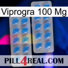 Viprogra 100Mg 23